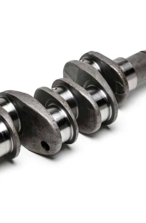 Crankshaft | Conrods | Bearings